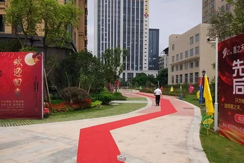 曝光 福州神秘樓盤時(shí)隔4年又要入市 售價(jià)是..