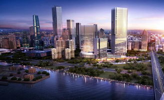 實(shí)力共鑒 富力蟬聯(lián)中國(guó)房地產(chǎn)開(kāi)發(fā)企業(yè)品牌價(jià)值10強(qiáng)