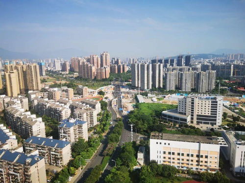 2021年,福州五區(qū)賣(mài)掉40289套二手房