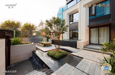 福州CLD板塊價(jià)值盡顯,專家熱推最佳購(gòu)入時(shí)機(jī)已現(xiàn)!