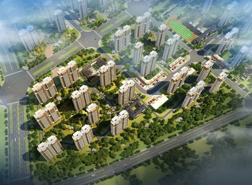 節(jié)后傳喜訊,中建七局中標(biāo)22.46億元工程