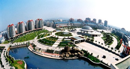 福州外來人口愛居住地 房?jī)r(jià)低潛值高