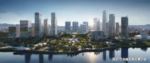 福州國貿(mào)天琴樾售樓部電話多少 價(jià)格詳情 售樓處地址戶型配套開盤價(jià)格 2025福州國貿(mào)天琴樾樓盤簡(jiǎn)訊