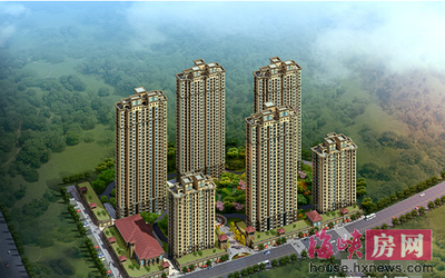 東方名城尚郡8#樓8月28日盛大開盤 - 海峽房網(原海都房網) - 海峽都市報福州房產網-及時更新福州最新樓盤、福州最新房價、福州房地產資訊