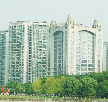 福州樓市新政 福州市進一步促進房地產(chǎn)市場平穩(wěn)健康發(fā)展若干意見的通知