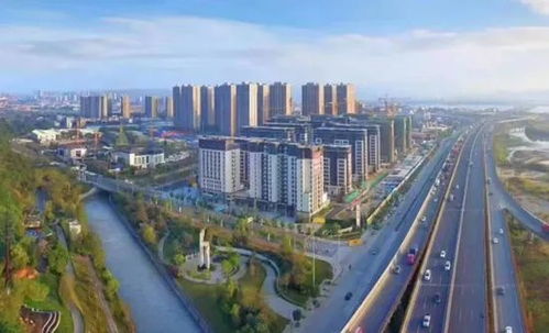 福州首開國仕府9 預(yù)售證已批,56套新房源入市 動態(tài)