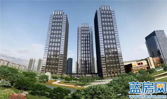 中庚講堂創(chuàng)未來(lái) 千人盛會(huì)謀發(fā)展