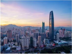 租售同權(quán)是趨勢(shì),長(zhǎng)租公寓引潮流