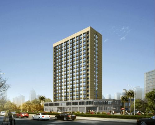 福州出臺重磅文件 5年供應15萬套 漲幅不超過5 沒買房的市民注意了....