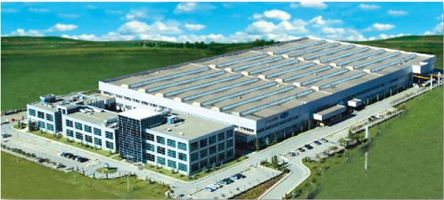 艾萊卡 致敬每一次充分燃燒，重塑福州房地產開發新篇章