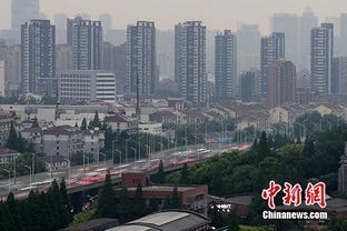 盤點2017年樓市關鍵詞 房住不炒、調控中前行與福州房地產開發