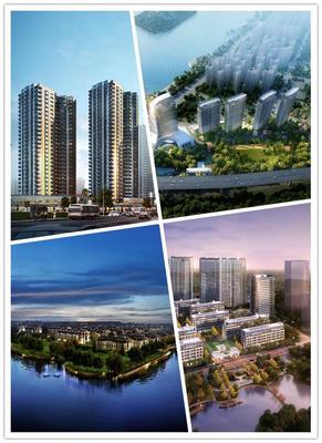 融信集團蟬聯“中國民營企業500強”，穩健發展再獲市場認可