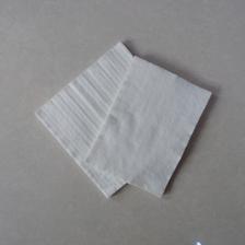 南陽(yáng)長(zhǎng)絲土工布 鑫宇土工布以質(zhì)高價(jià)低，打造行業(yè)優(yōu)選