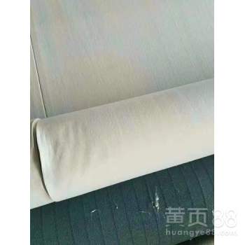 橡塑制品助力水利與交通 土工布在堤壩、水庫(kù)、公路及隧洞中的關(guān)鍵作用