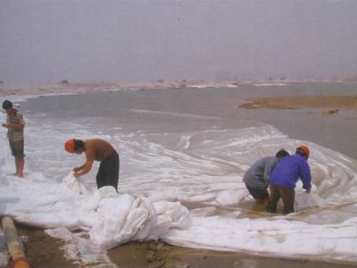 玉溪土工布生產廠家優質產品圖鑒 高清樣品與應用解析