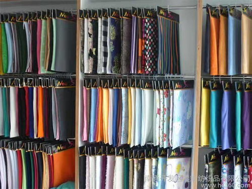 針織品及原料批發平臺火熱轉讓 優質機會不容錯過