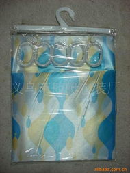 義烏市航艇包裝廠——其他裝飾用紡織品產品概覽