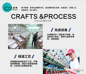 海波紡織 專注包芯紗系列與高端紡織原料，引領(lǐng)針織面料新風(fēng)尚