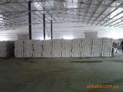 江蘇佳漢紡織科技 優(yōu)質(zhì)棉紗棉線產(chǎn)品與針織原料一站式批發(fā)