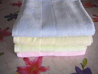 簡莎竹纖維嬰兒浴巾 專業(yè)批發(fā)，呵護(hù)新生，打造舒適親膚體驗