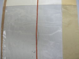 雪尼爾 杭州絲萊紡織品有限公司的匠心之作